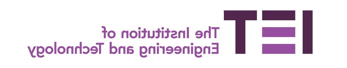 新萄新京十大正规网站 logo主页:http://3syi.ngskmc-eis.net